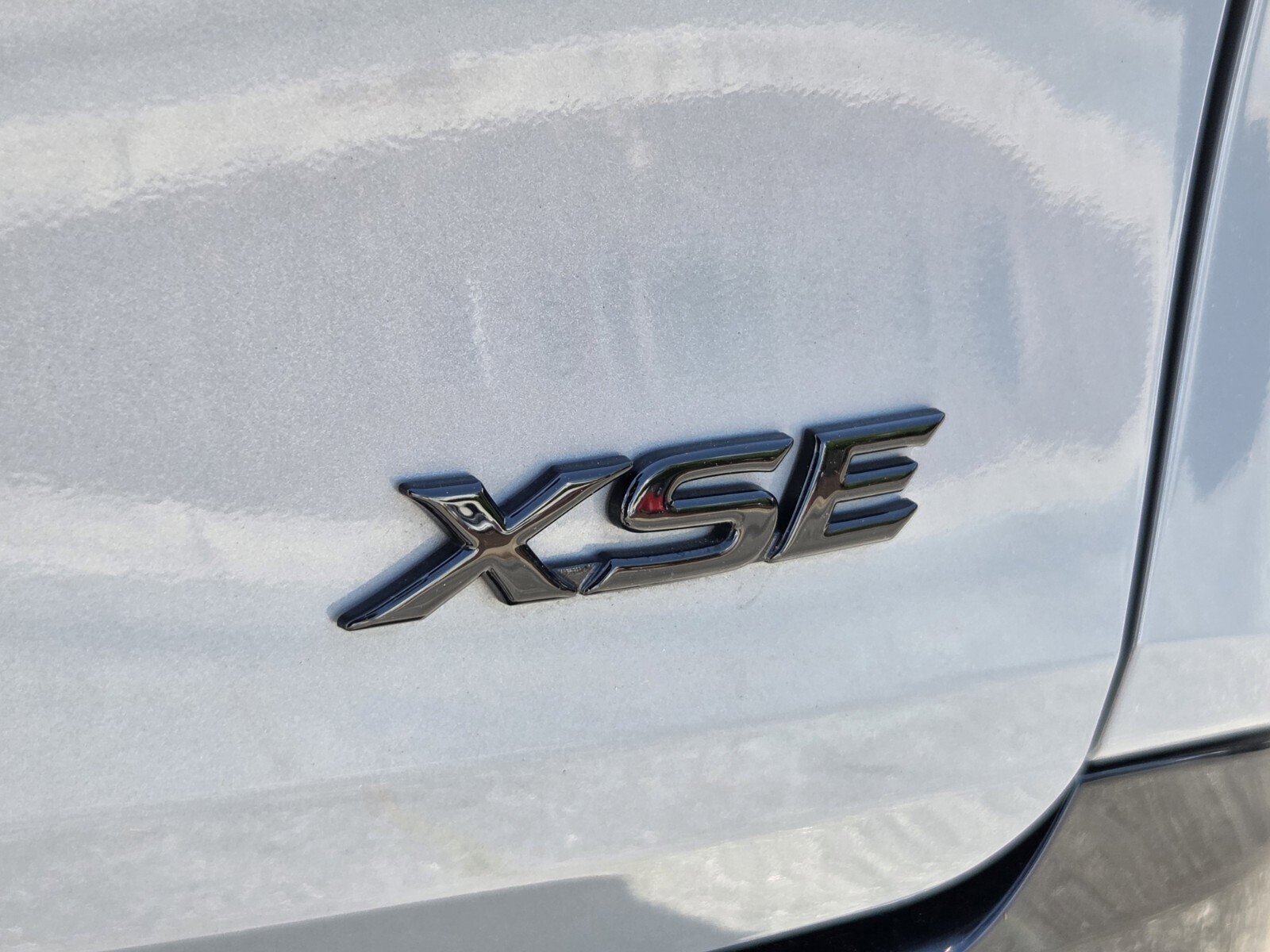 Certified 2025 Toyota Sienna XSE w/ XSE Plus Package AWD/4WD image 31