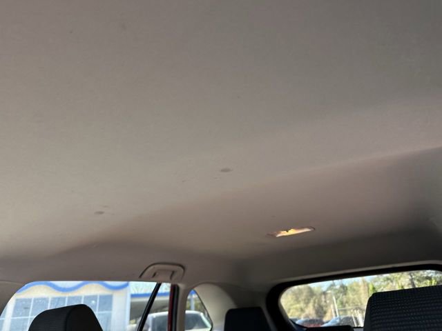 Used 2021 Toyota RAV4 LE image 23