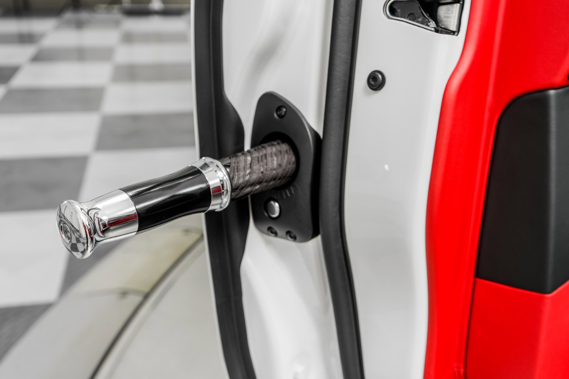 Used 2024 Rolls-Royce Cullinan image 45