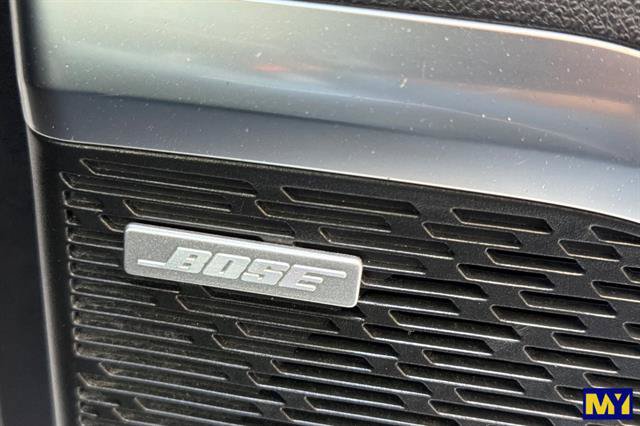 Used 2025 Buick Enclave Preferred AWD/4WD image 23