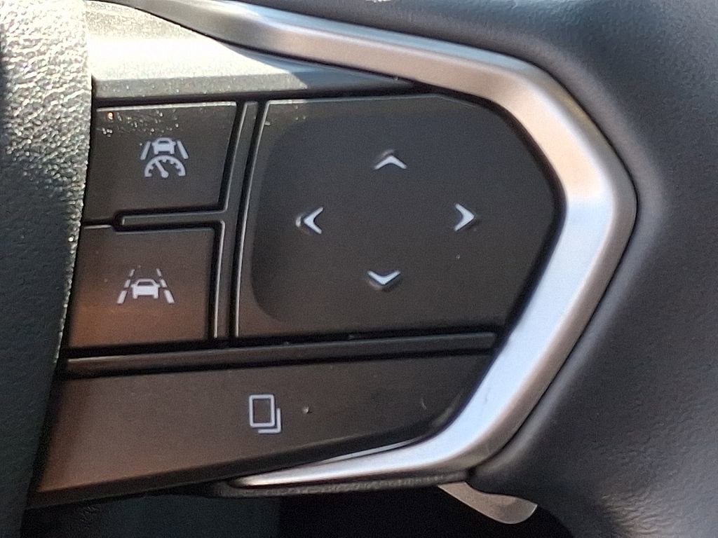 Used 2024 Lexus NX 350h AWD image 23
