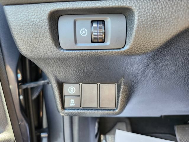 Used 2023 Honda Civic EX image 37