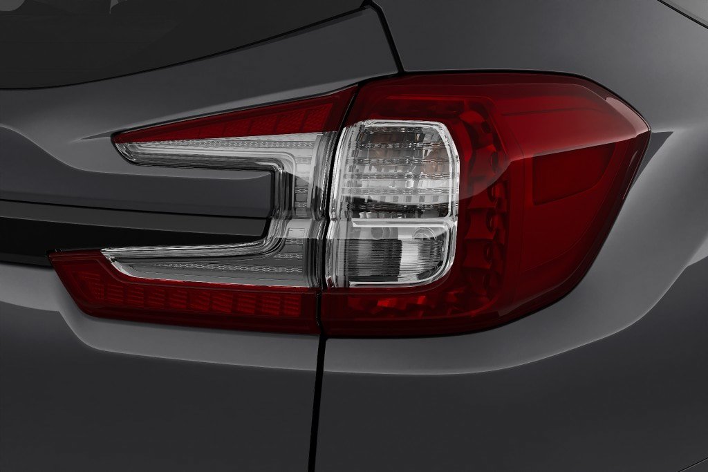 New 2027 Subaru Ascent Premium AWD/4WD image 11