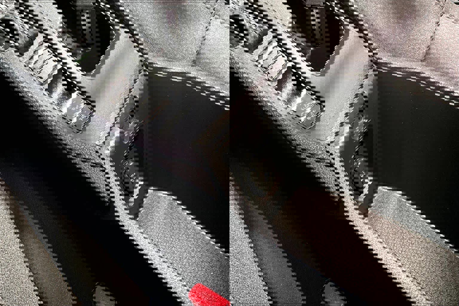 Used 2023 Honda Accord LX image 29