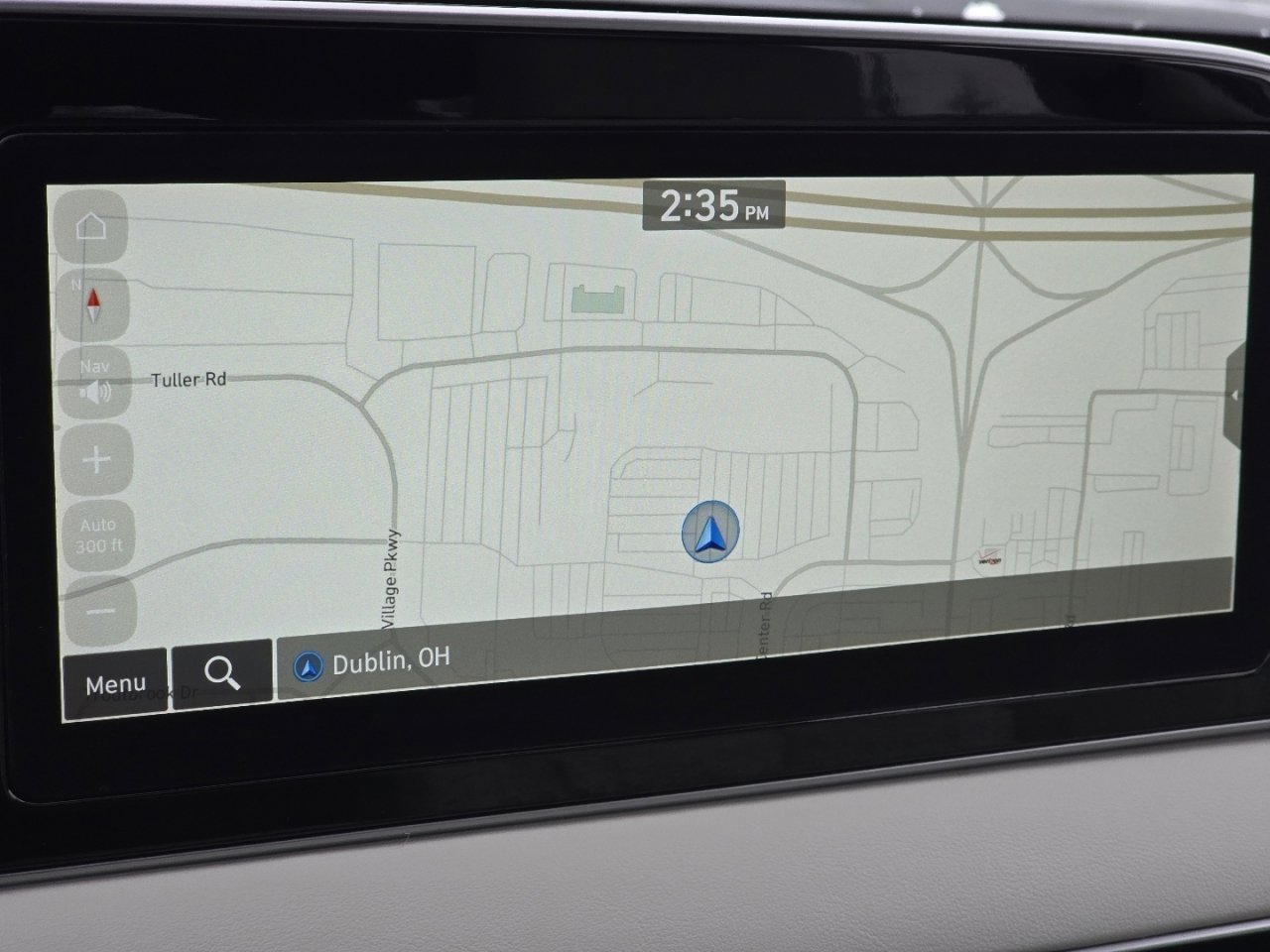 Used 2022 Hyundai Palisade SEL w/ Premium Package image 4