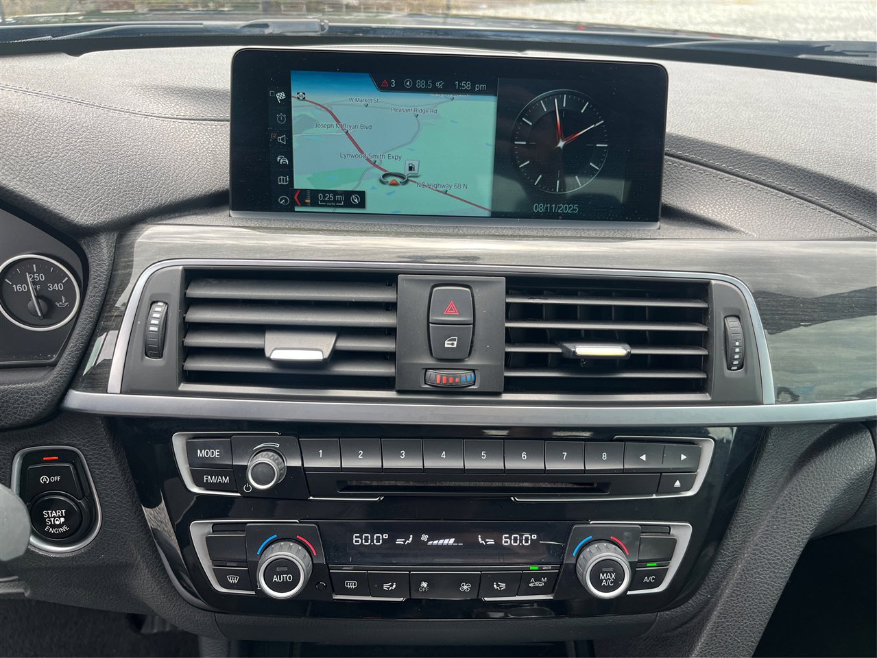 Used 2018 BMW 430i 430I image 13