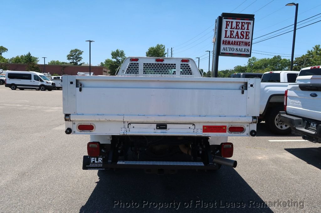 Used 2017 Ford F250 XL RWD image 4
