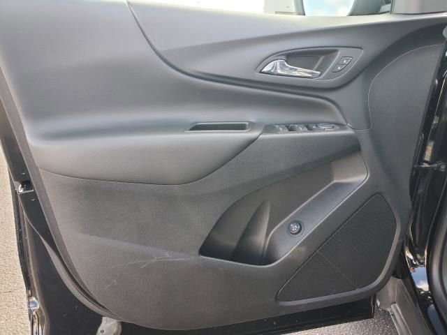 Certified 2022 Chevrolet Equinox LT image 11