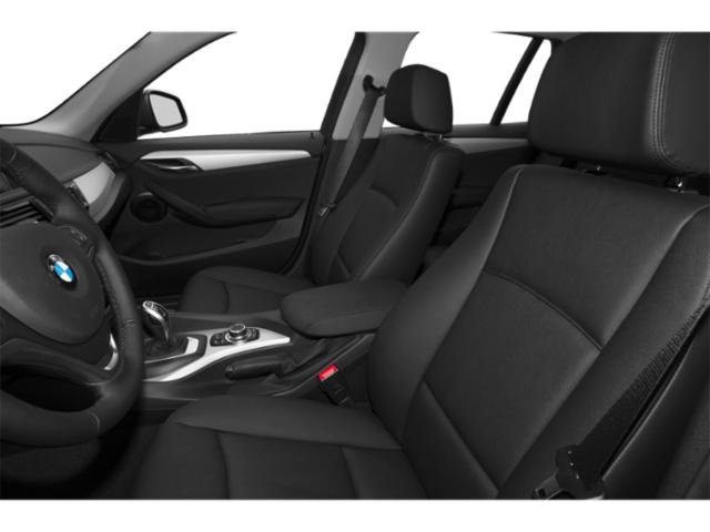 Used 2015 BMW X1 xDrive28i image 8