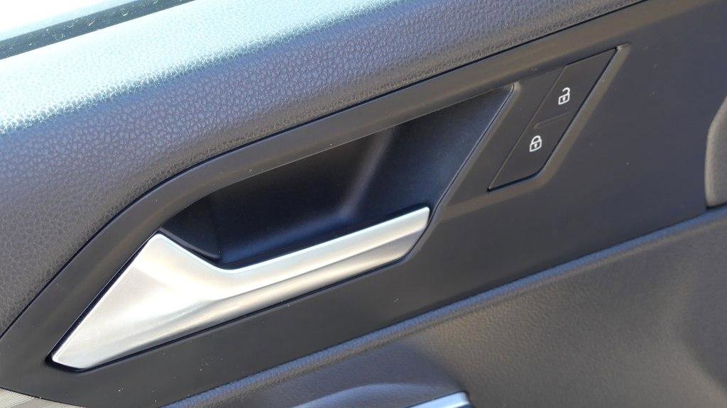 Used 2020 Volkswagen Jetta SEL image 10