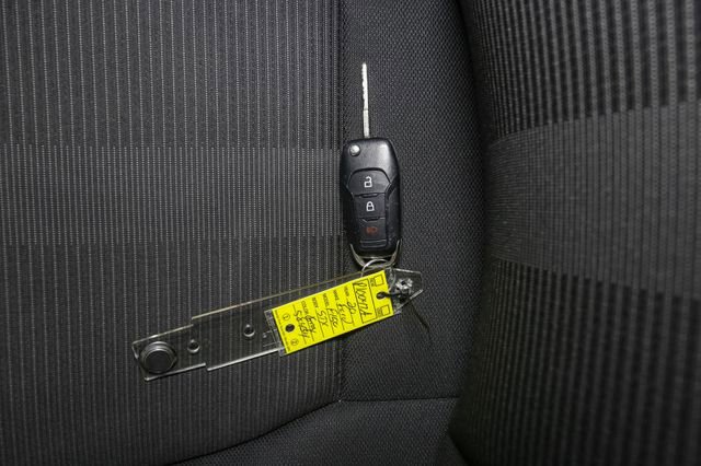 Used 2020 Ford F150 XL w/ Equipment Group 101A Mid image 35