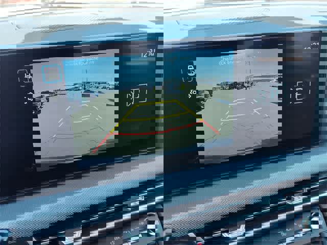 New 2026 Hyundai Sonata SE image 23