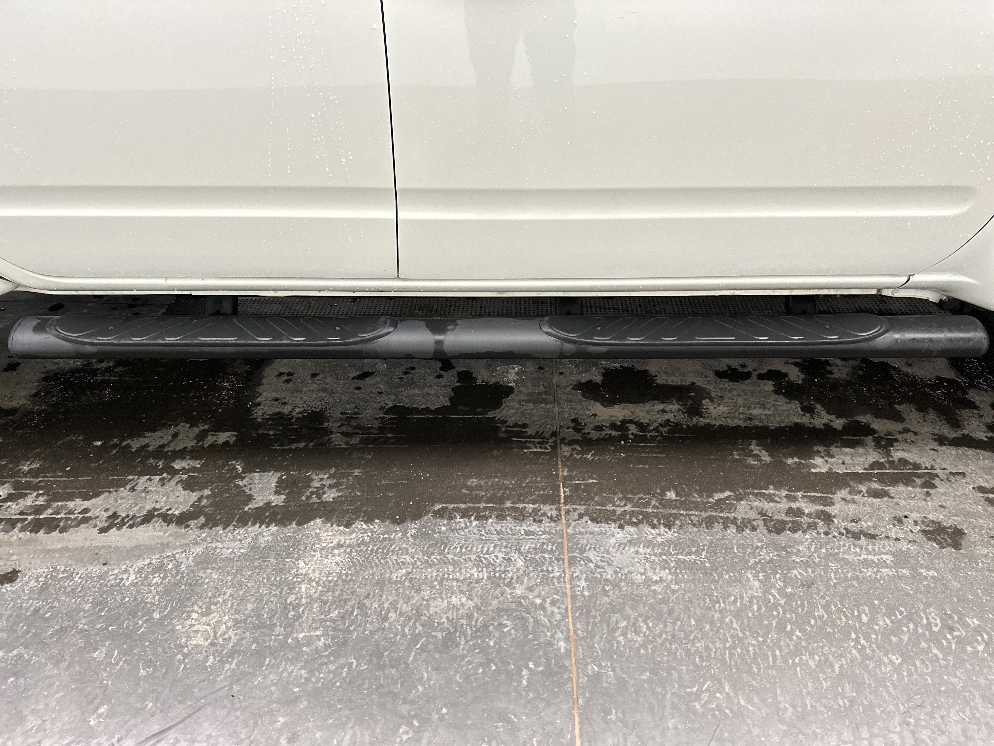 Used 2021 Nissan Frontier SV w/ Midnight Edition Floor Mats image 12