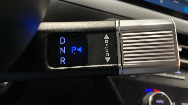 Used 2025 Hyundai Sonata SEL FWD image 19