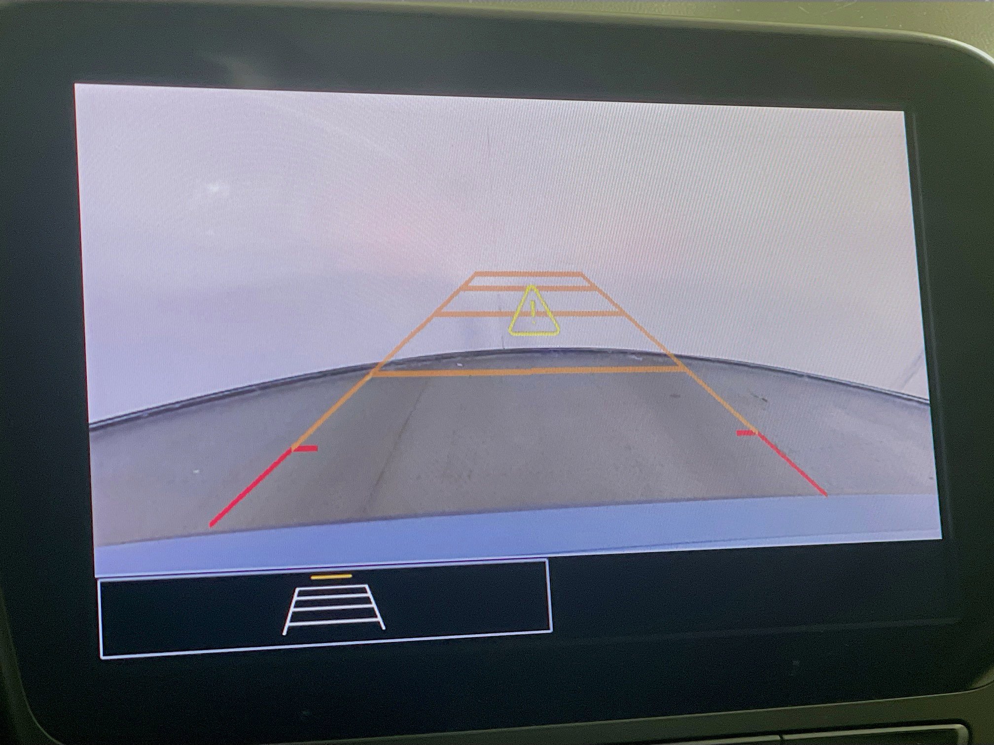 Used 2024 Chevrolet Malibu LT image 22