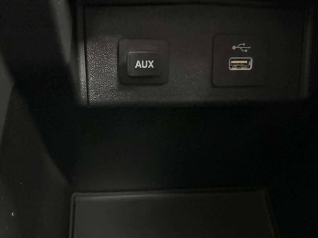 Used 2023 Honda Odyssey EX-L image 36
