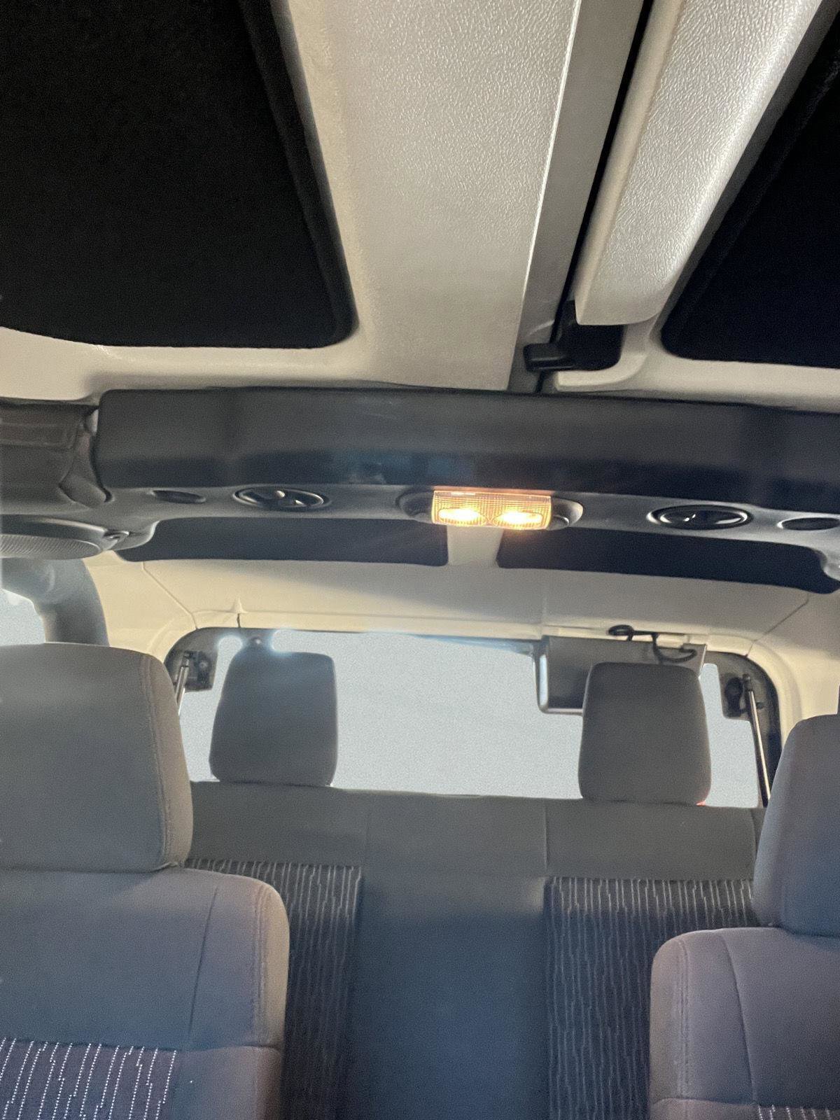 Used 2012 Jeep Wrangler Sport image 24