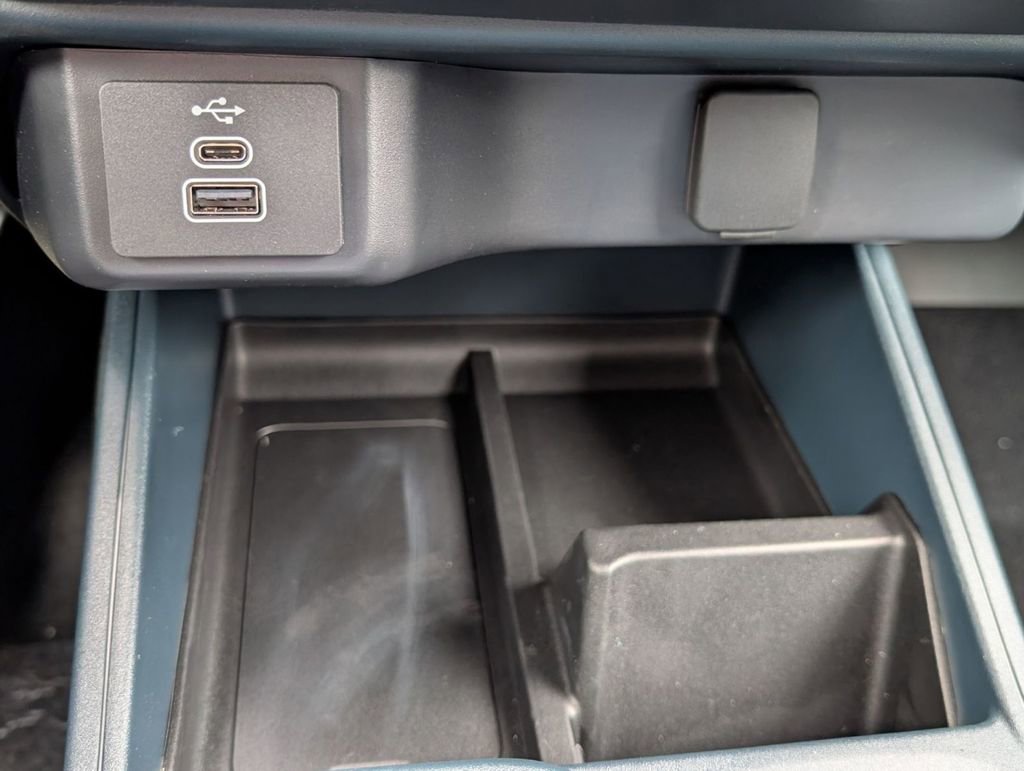 New 2026 Ford Maverick XL w/ Equipment Group 101A image 36