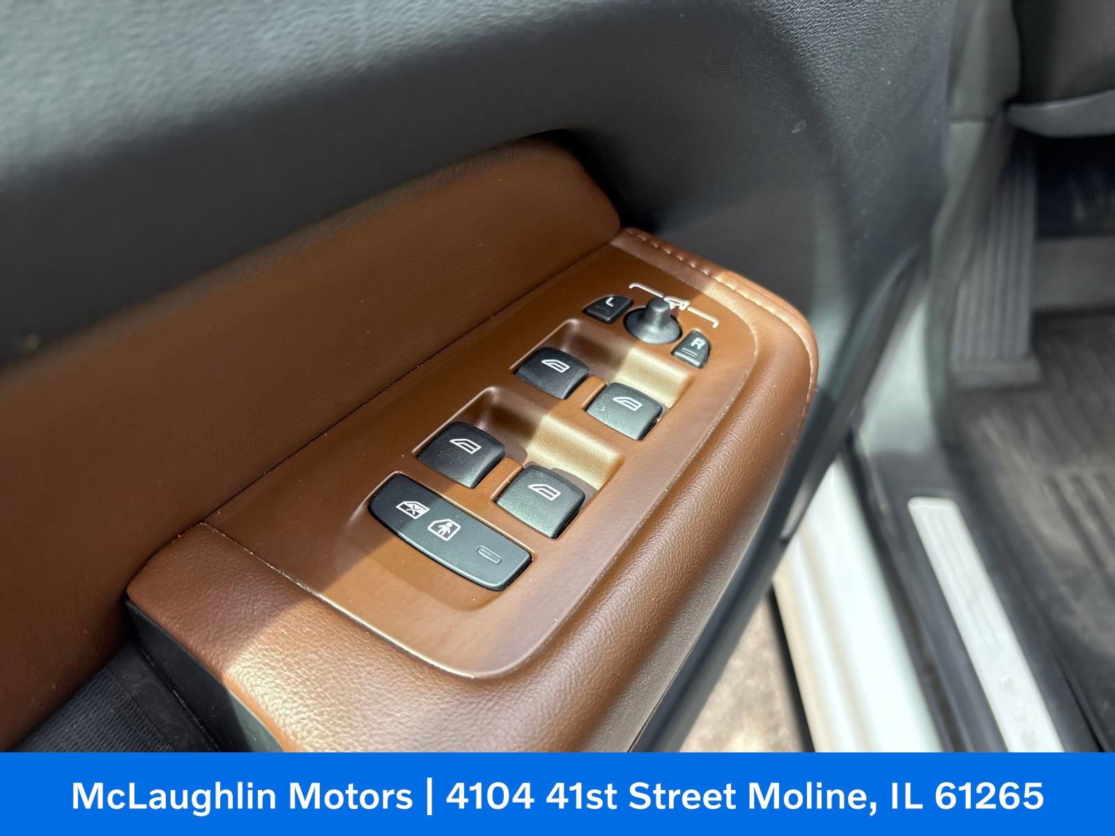 Certified 2022 Volvo XC60 B5 Inscription image 14