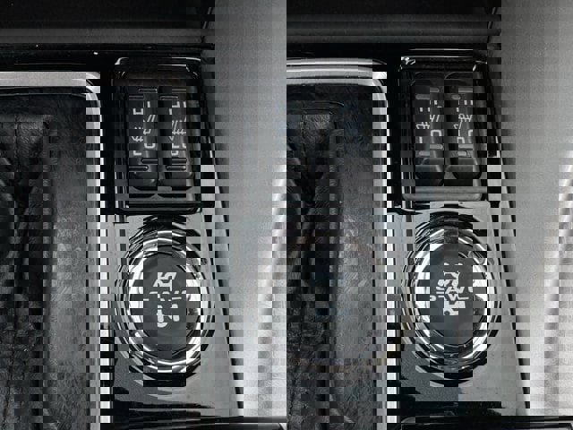 Used 2018 Mitsubishi Eclipse Cross SE image 20