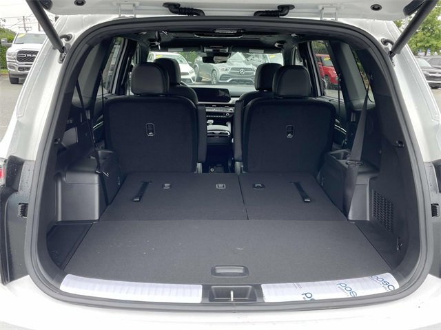 New 2025 Kia Telluride SX Prestige X-Line image 18
