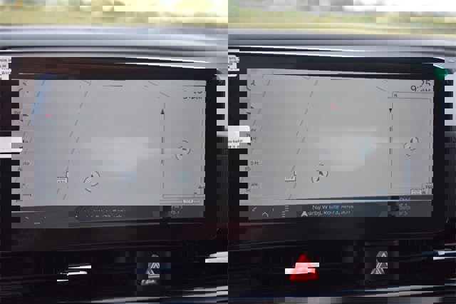 New 2026 Kia Carnival SX Prestige image 37