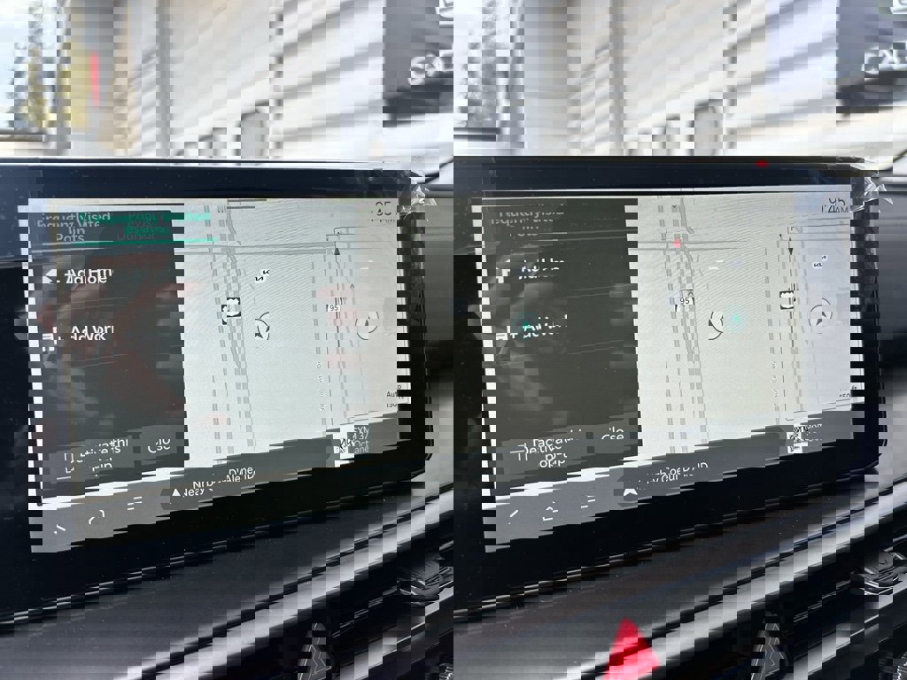 New 2026 Kia Sorento EX image 21