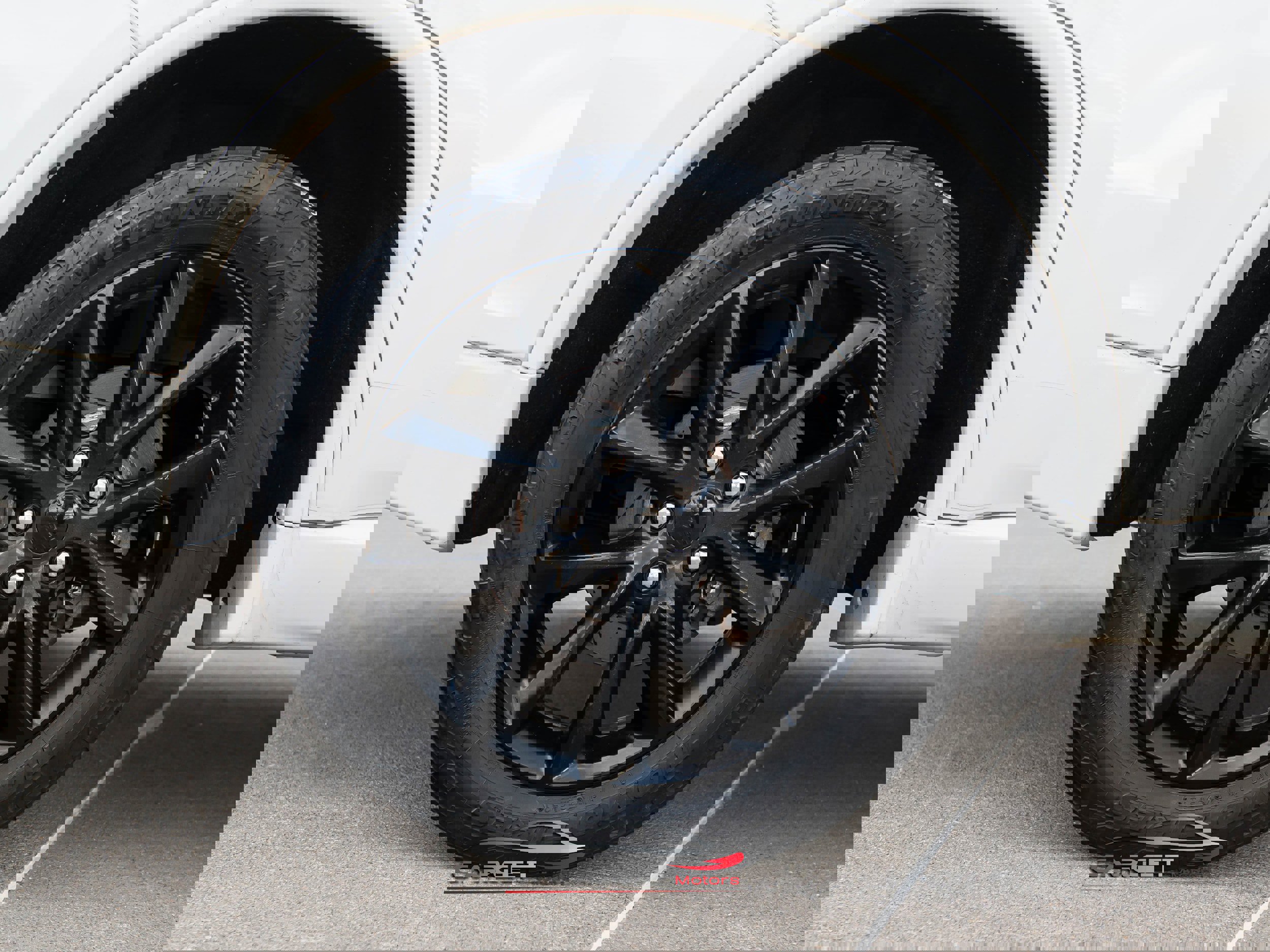 Used 2018 Dodge Durango GT w/ Premium Group image 11