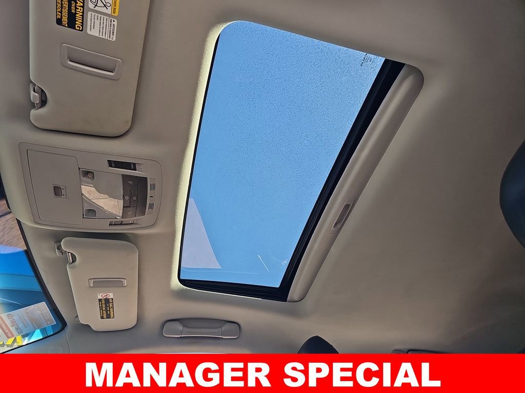 Used 2015 Lexus RX 350 FWD image 30