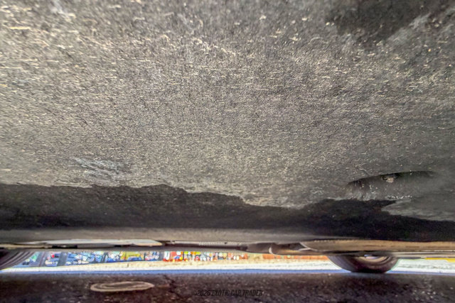 Used 2012 Porsche Panamera image 91