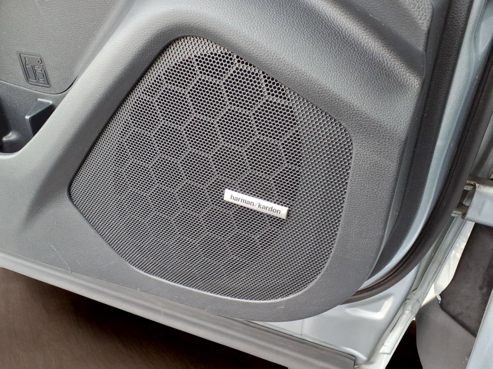 Used 2022 Subaru Ascent Touring w/ Popular Package #2A image 26