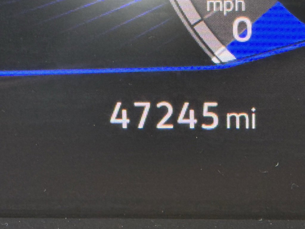 Certified 2024 Volkswagen Jetta SE image 11