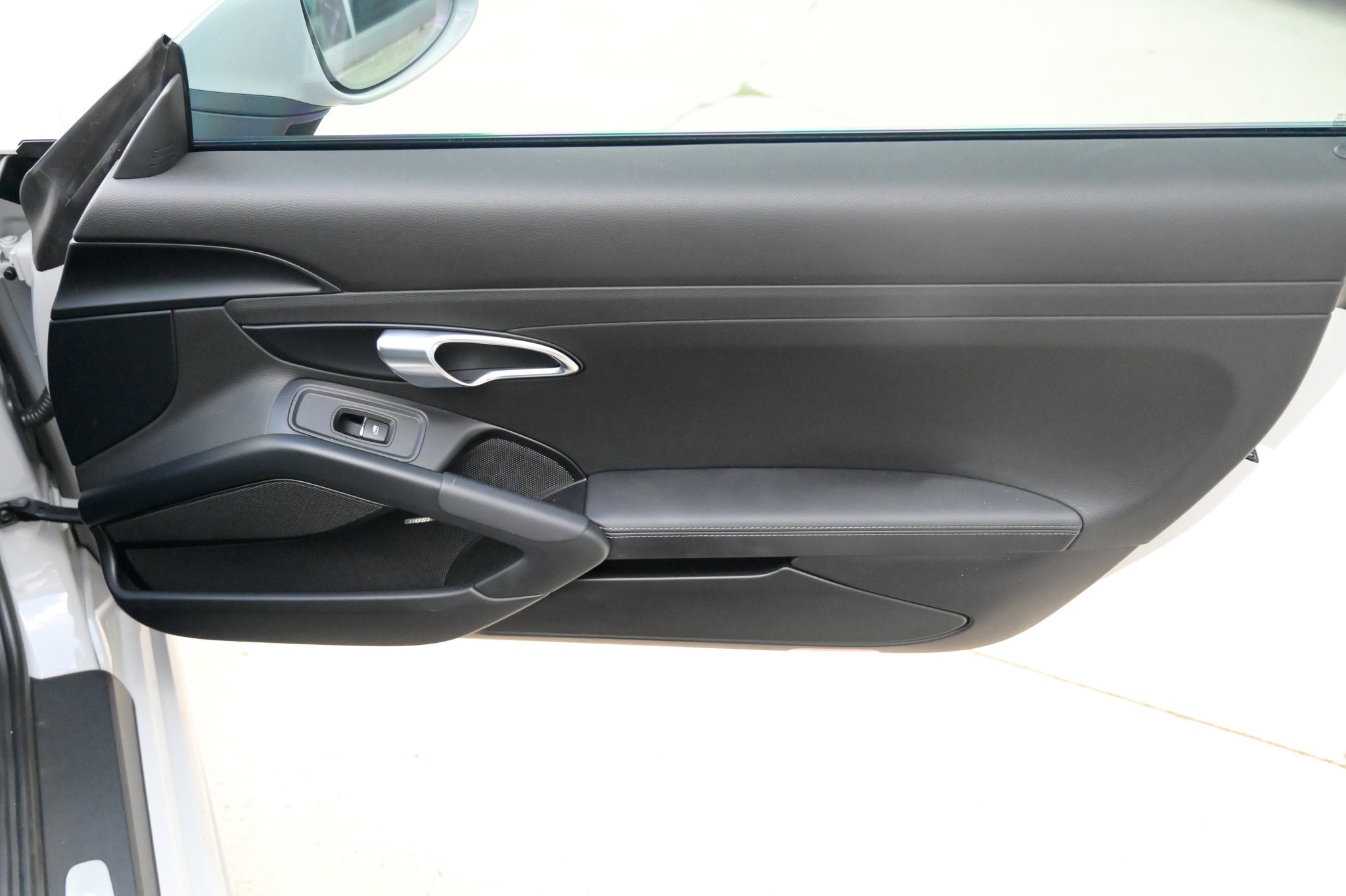 Used 2019 Porsche 718 Cayman S image 46