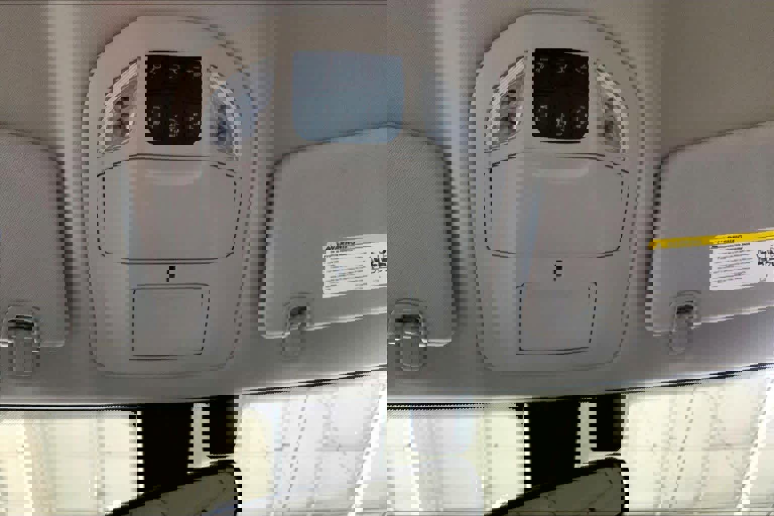 Used 2019 Chrysler Pacifica Touring Plus w/ Cold Weather Group image 33