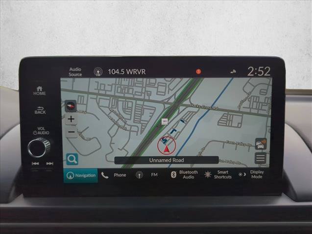 Used 2023 Honda Pilot Touring image 15