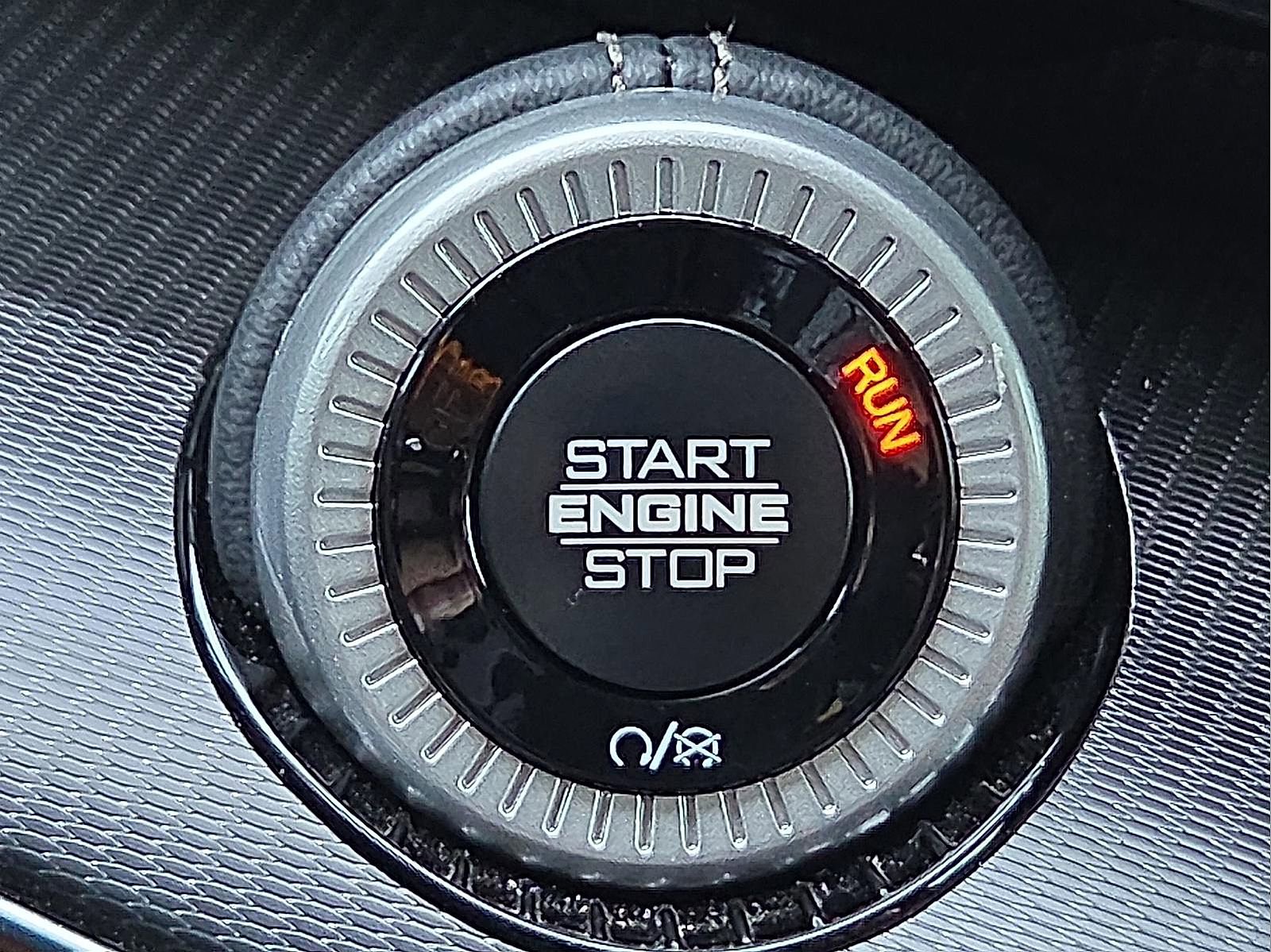 Used 2024 Jeep Grand Wagoneer L Series II w/ Quick Order Packagew 28T image 18