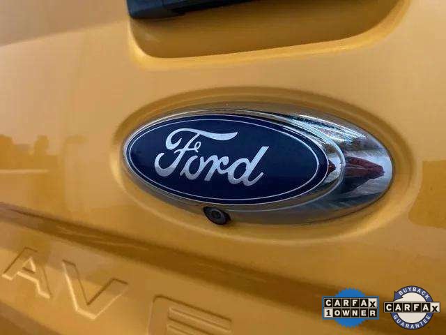 Used 2022 Ford Maverick XLT w/ XLT Luxury Package image 90