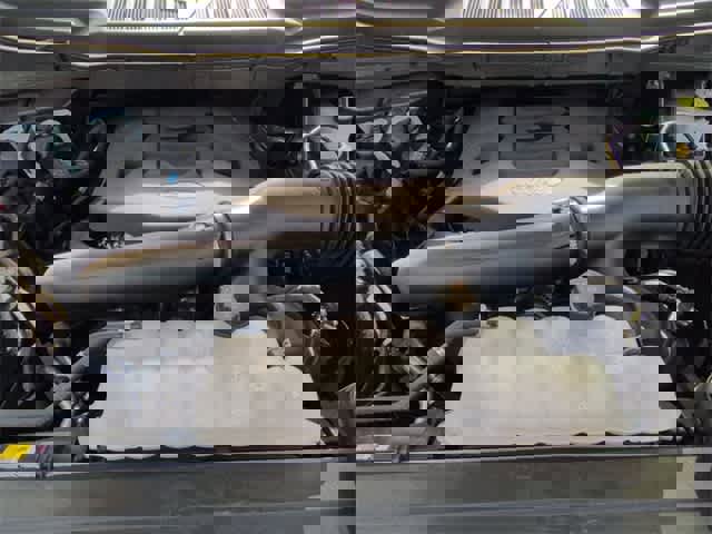 Used 2023 Ford F150 Lariat w/ Equipment Group 502A High image 15