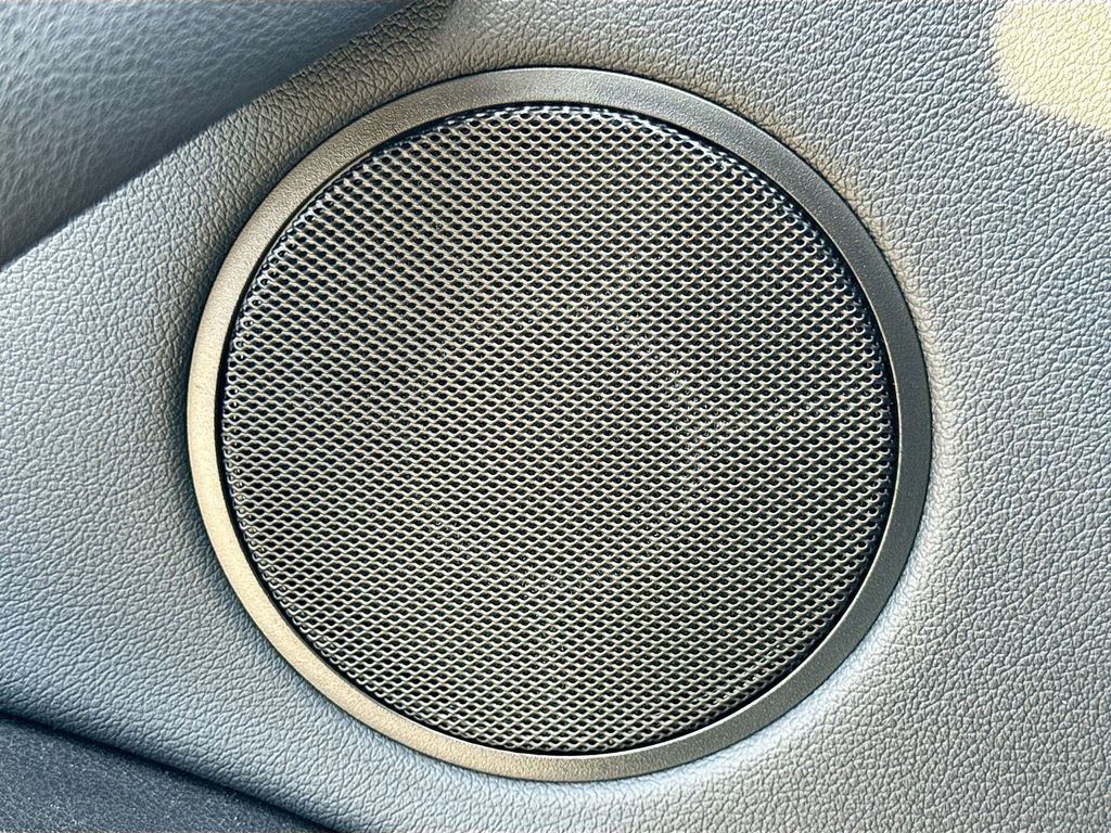 Used 2020 BMW X3 sDrive30i w/ Driving Assistance Package image 24