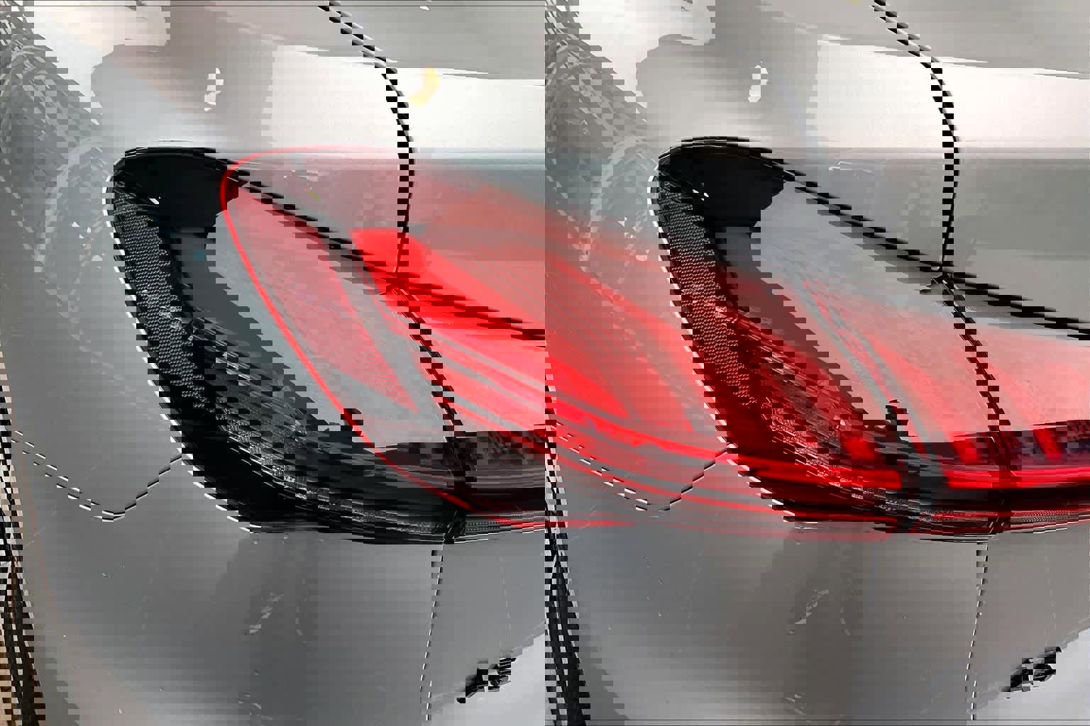 Used 2025 Audi A5 2.0T Premium Plus image 28