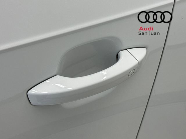 Used 2023 Audi Q7 2.0T Premium Plus w/ Premium Plus Package image 7