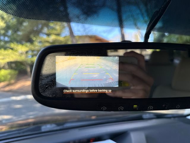 Used 2012 Subaru Outback 2.5i Limited image 20