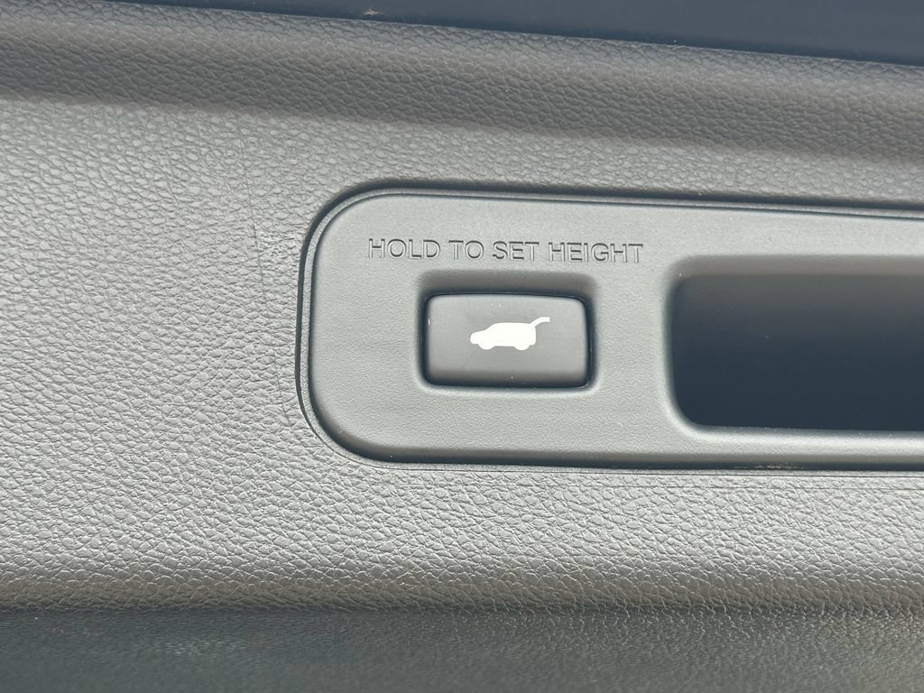 Used 2024 Honda Odyssey Touring image 6