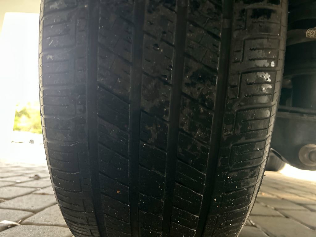 Used 2024 Ford Expedition Max Limited image 52