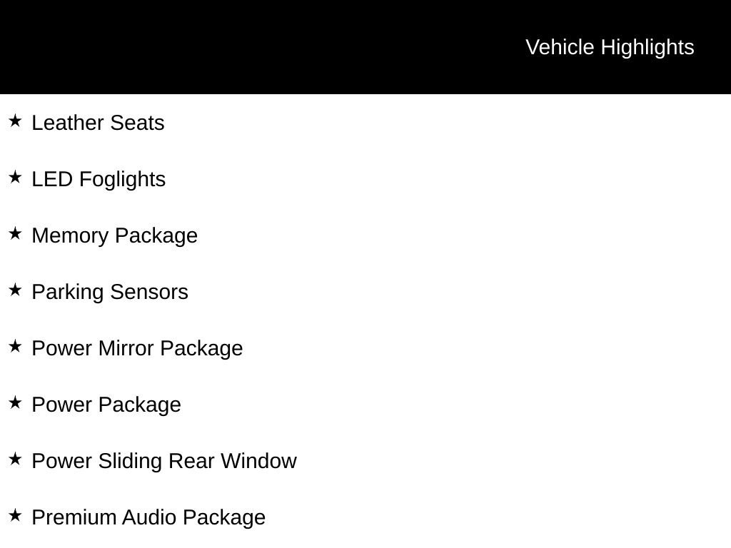 Used 2021 RAM 2500 Laramie w/ Night Edition AWD/4WD image 8