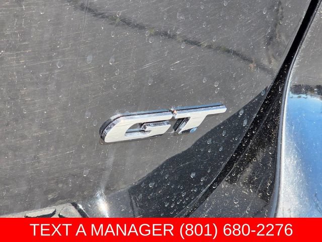Used 2023 Dodge Durango GT AWD/4WD image 11