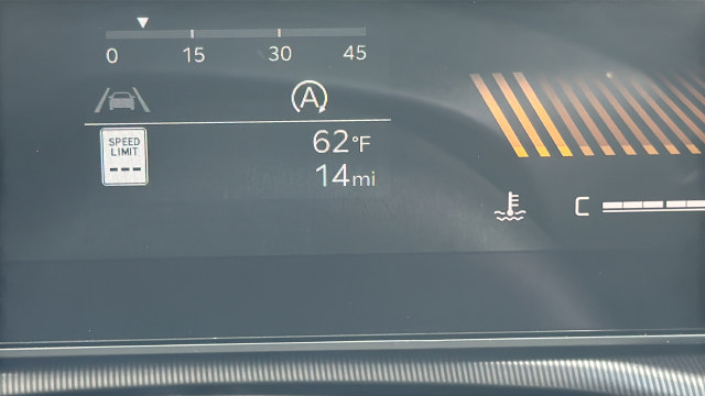 New 2027 Kia Sportage EX AWD/4WD image 10