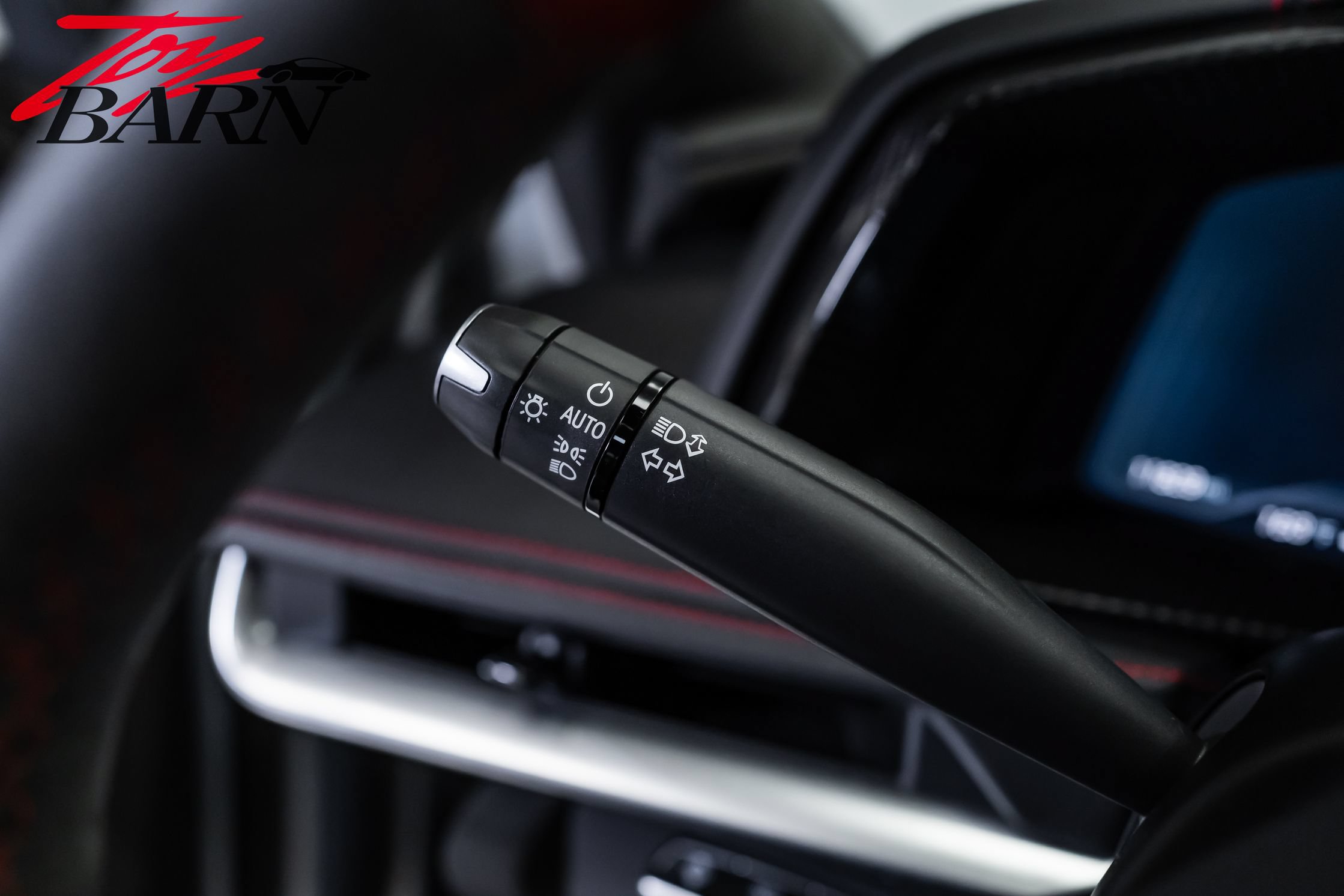 Used 2021 Chevrolet Corvette Stingray Premium Conv w/ Z51 Performance Package RWD image 43