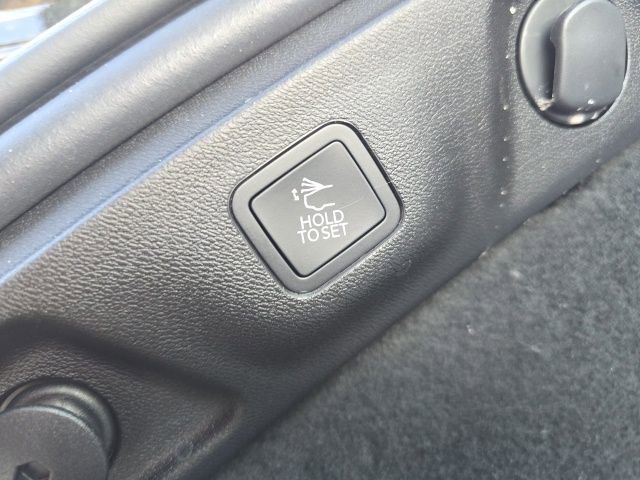 New 2026 Dodge Charger Scat Pack AWD/4WD image 29