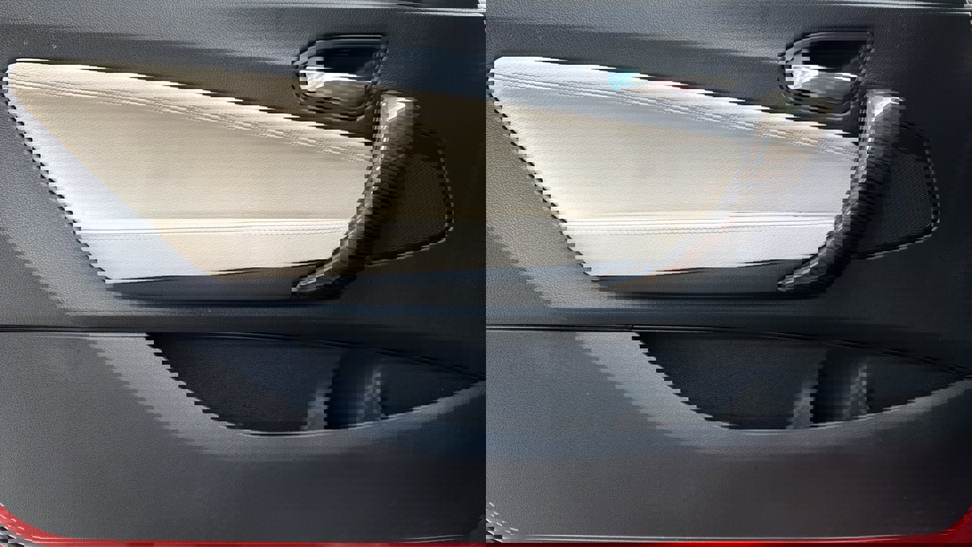 Used 2016 BMW 228i Coupe image 21